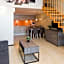 Braavo Spa Hotel