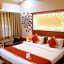 Hotel Sunset Inn Mount Abu With Swimming Pool