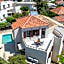 Spilia Village Hotel & Villas