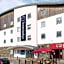 Travelodge St Austell