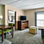 Homewood Suites By Hilton Baltimore-Bwi Airport