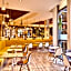 a&o Manchester City Centre