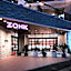ZONK HOTEL Hakata
