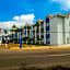 Microtel Inn & Suites By Wyndham Culiacan