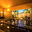 Onsenryokan Marumo