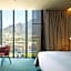 InterContinental Hotels Presidente Monterrey By IHG