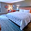 Hampton Inn By Hilton Elizabeth City