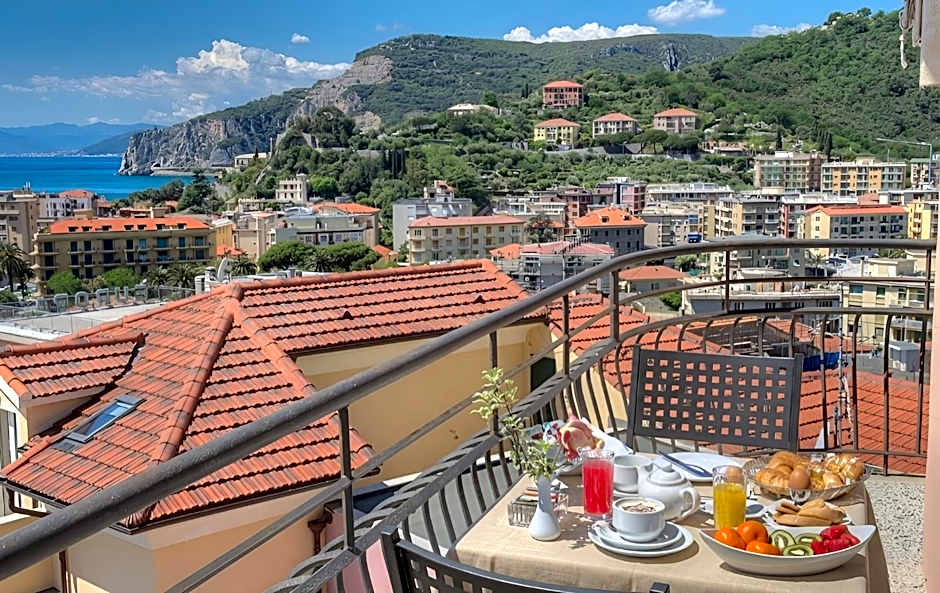 Hotel Noris