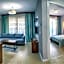 Green Park Termal Hotel Sivas  & Spa