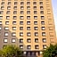 Quintessa Hotel Sasebo