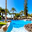 Boutique Hotel H10 Big Sur - Adults Only