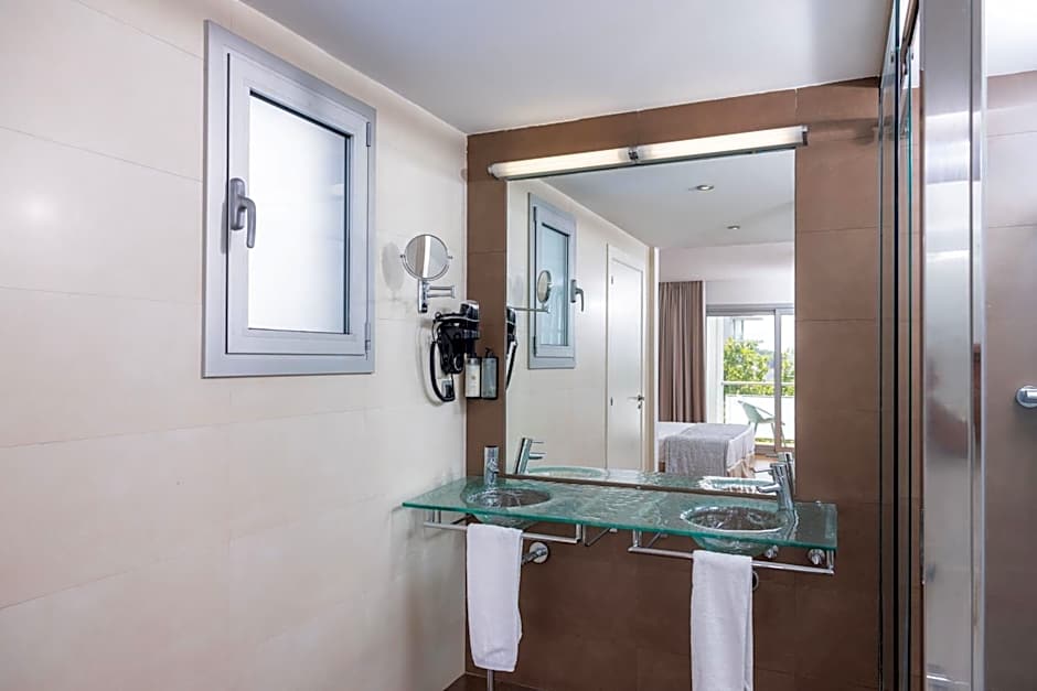 RVHotels Nautic Park