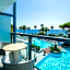 Hotel Marins Playa Suites - Adults Only