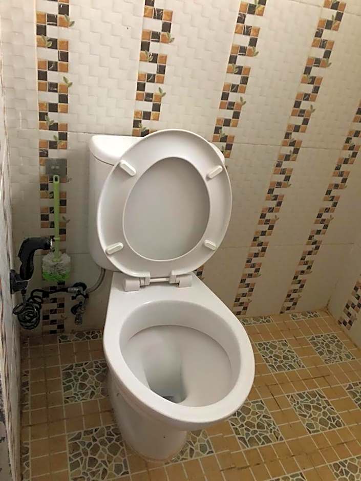 PENGINAPAN BANYU BIRUKu