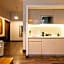 Topolowa Residence by StayLab