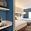 Holiday Inn Express Hotel & Suites Denver Airport By IHG