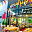 Tonkoon Hotel