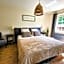 B&B Le Bois de Champia
