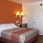 Motel 6-Indio, CA - Palm Springs