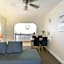 SACO Jersey - Merlin House