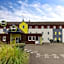 B&B HOTEL Beaune Sud 2
