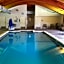 Staybridge Suites Hotel Springfield South By IHG