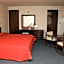 Hotel Maria Victoria Xalapa