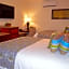 Hotel HBlue