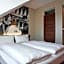Hotel Gio