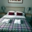 Cladich House Bed & Breakfast