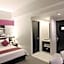 Grand Darmo Suite by AMITHYA