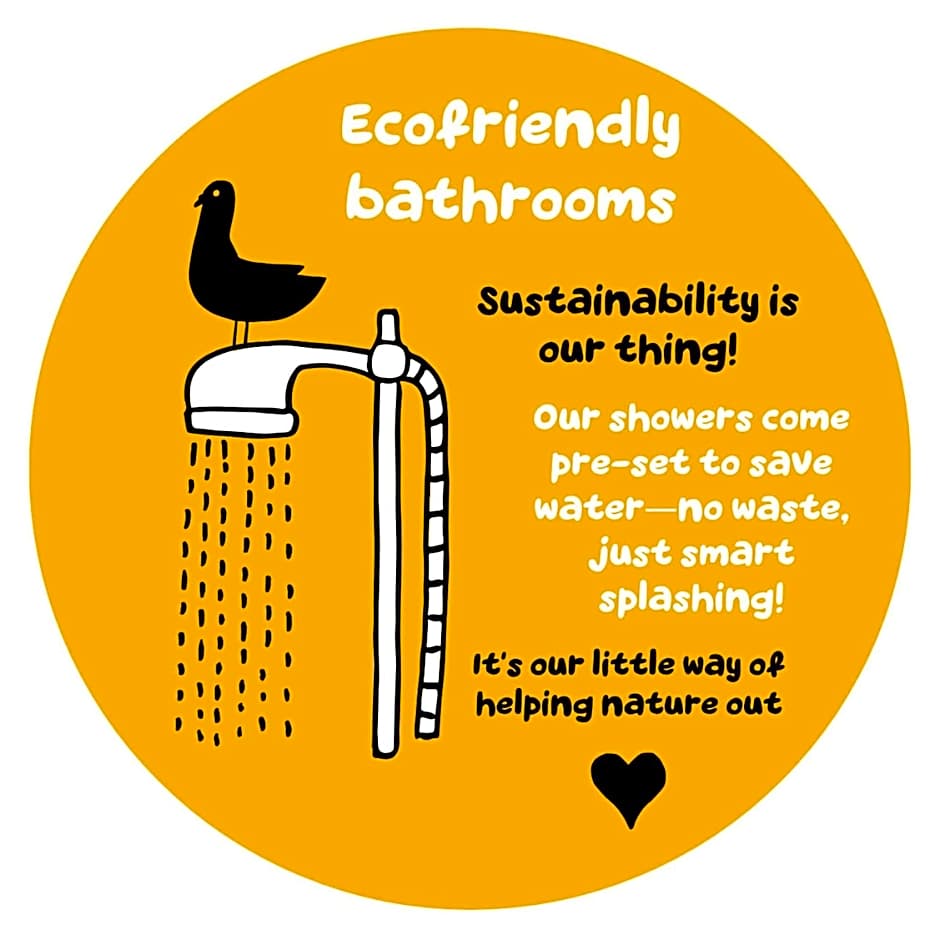 Hostel & Bar De Basis