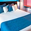 ibis Styles Goiania Marista