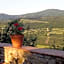 La Favilletta Casa Vacanze
