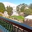 Amenophis Hotel