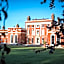 Hinxton Hall Hotel and Conference Centre