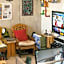 Loft18 Hostel