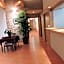 B&B Hotel Hyochoan