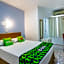 VOA Convenience Hotel