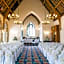 Holiday Inn Bolton Centre By IHG