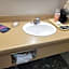 Quality Inn & Suites Pinedale
