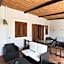 Pedra Residence
