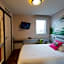 ibis Styles Saint Brieuc Gare Centre