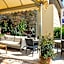 Hotel Rosa Dei Venti