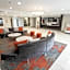 Candlewood Suites McDonough By IHG