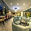 DoubleTree by Hilton Houston Brookhollow