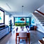 Residencial Marina Del Sol