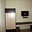 Hotel Hong @ Jonker Street Melaka