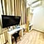 Hostal Cervelo