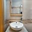 Vatican Rome Guesthouse